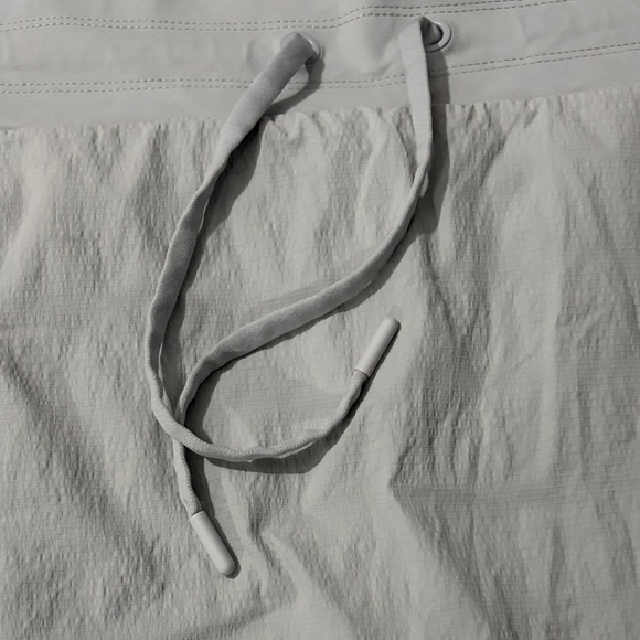 Athleta Trekkie North Skirt Size 16T - Picture 3 of 12